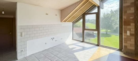 3-salle Maison de ville à Main-Spessart, Germany No. 161578 8