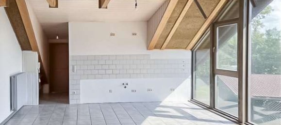 3-salle Maison de ville à Main-Spessart, Germany No. 161578 7