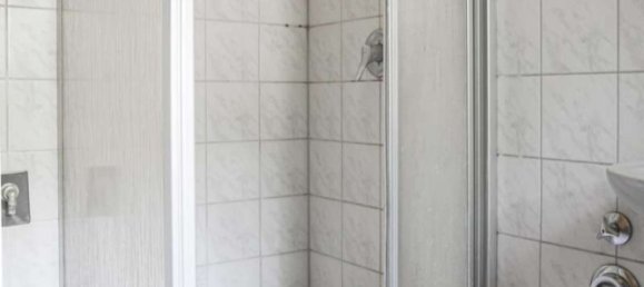 3-salle Maison de ville à Main-Spessart, Germany No. 161578 5