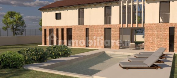 3670m² Land in Portacomaro, Italy No. 258295 2