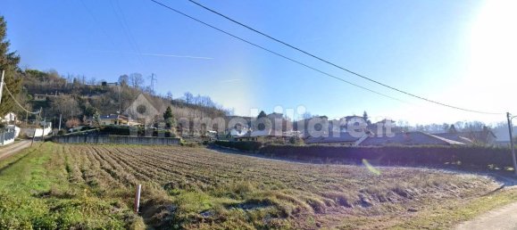 3670m² Land in Portacomaro, Italy No. 258295 5