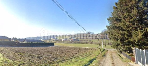 3670m² Land in Portacomaro, Italy No. 258295 6