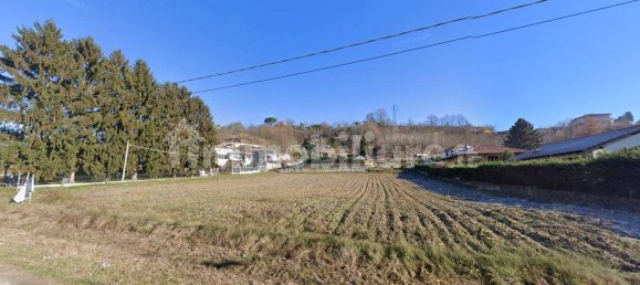 3670m² Land in Portacomaro, Italy No. 258295 4
