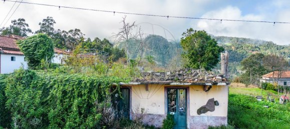 Дом с 5 спальнями в Сантана, Португалия № 26096 3