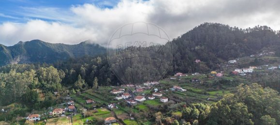 Дом с 5 спальнями в Сантана, Португалия № 26096 12