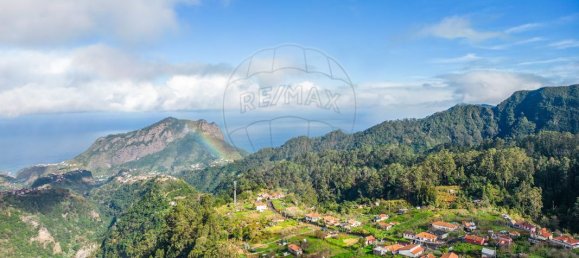 Дом с 5 спальнями в Сантана, Португалия № 26096 6