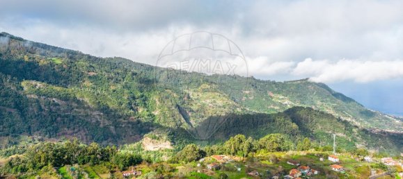 Дом с 5 спальнями в Сантана, Португалия № 26096 8