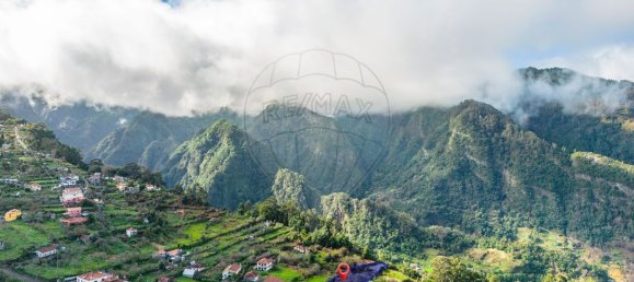 Дом с 5 спальнями в Сантана, Португалия № 26096 11