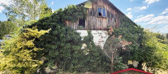 Terrain à Graz, Austria No. 131841 6