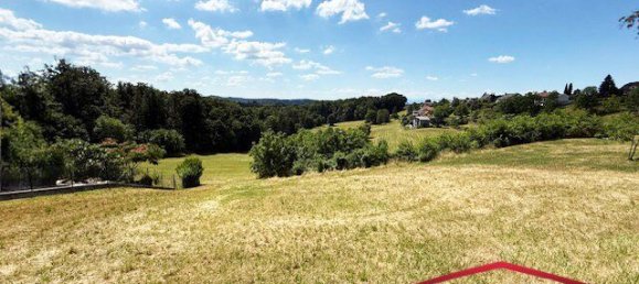 Terrain à Graz, Austria No. 131841 5