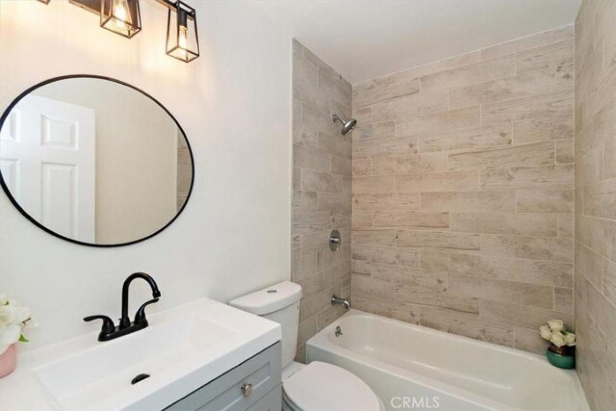 2 bedrooms House in Monrovia, USA No. 394122