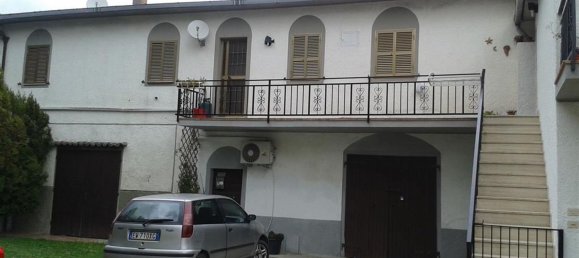 4غرفة شقة في Scarlino, Italy رقم 228721 2