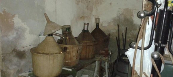 4غرفة شقة في Scarlino, Italy رقم 228721 7