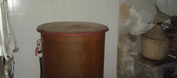 4غرفة شقة في Scarlino, Italy رقم 228721 8