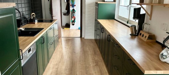 4-Zimmer Haus in Cloppenburg, Germany, Nr. 162607 26