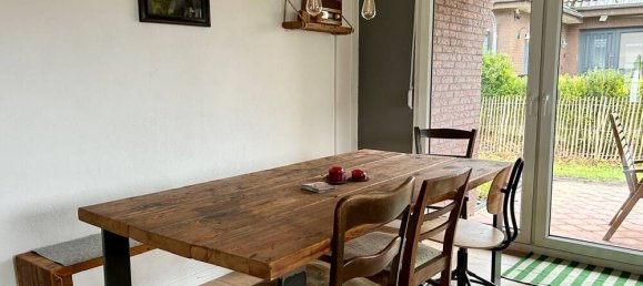 4-Zimmer Haus in Cloppenburg, Germany, Nr. 162607 14