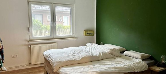 4-Zimmer Haus in Cloppenburg, Germany, Nr. 162607 20