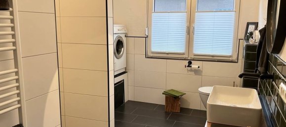 4-Zimmer Haus in Cloppenburg, Germany, Nr. 162607 21