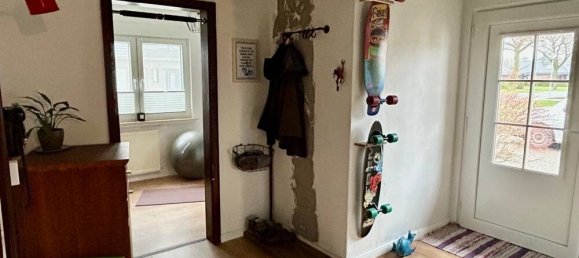 4-Zimmer Haus in Cloppenburg, Germany, Nr. 162607 10