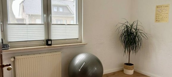 4-Zimmer Haus in Cloppenburg, Germany, Nr. 162607 17