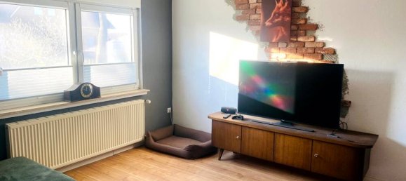 4-Zimmer Haus in Cloppenburg, Germany, Nr. 162607 13