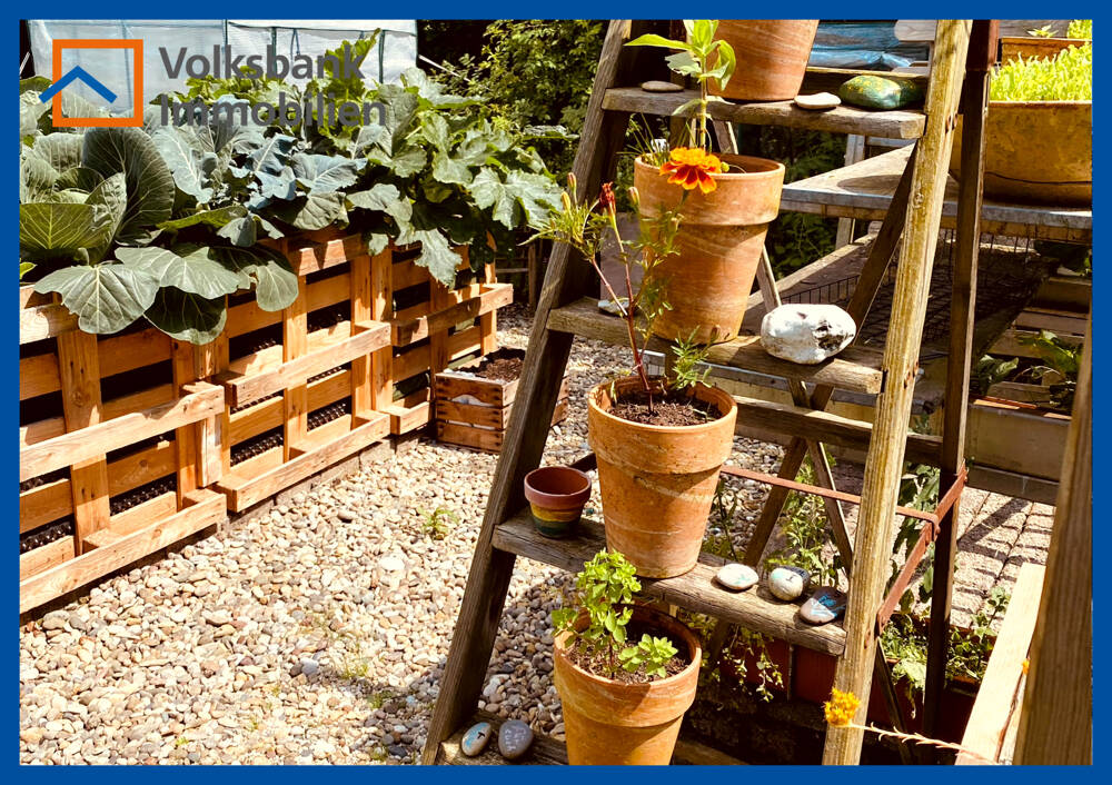 4-Zimmer Haus in Cloppenburg, Germany, Nr. 162607