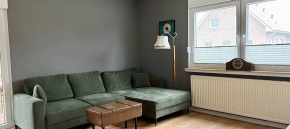 4-Zimmer Haus in Cloppenburg, Germany, Nr. 162607 12