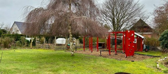 4-Zimmer Haus in Cloppenburg, Germany, Nr. 162607 28