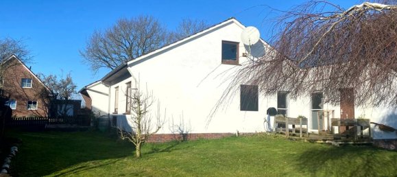 4-Zimmer Haus in Cloppenburg, Germany, Nr. 162607 6