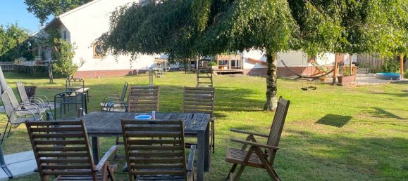 4-Zimmer Haus in Cloppenburg, Germany, Nr. 162607 9