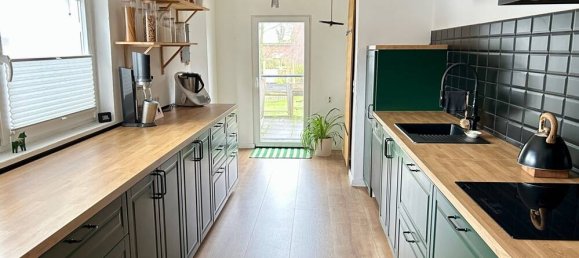 4-Zimmer Haus in Cloppenburg, Germany, Nr. 162607 25