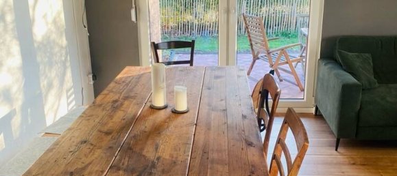 4-Zimmer Haus in Cloppenburg, Germany, Nr. 162607 15