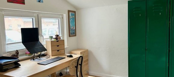 4-Zimmer Haus in Cloppenburg, Germany, Nr. 162607 23