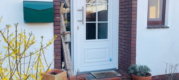 4-Zimmer Haus in Cloppenburg, Germany, Nr. 162607 8