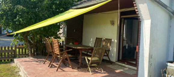 4-Zimmer Haus in Cloppenburg, Germany, Nr. 162607 4