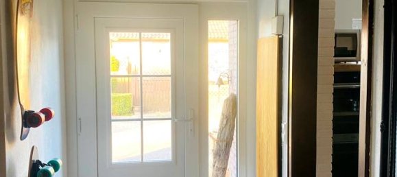 4-Zimmer Haus in Cloppenburg, Germany, Nr. 162607 11