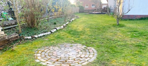 4-Zimmer Haus in Cloppenburg, Germany, Nr. 162607 30