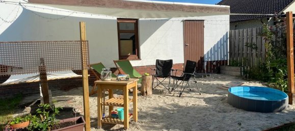 4-Zimmer Haus in Cloppenburg, Germany, Nr. 162607 3