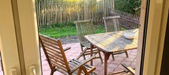 4-Zimmer Haus in Cloppenburg, Germany, Nr. 162607 16