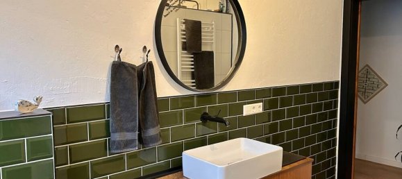 4-Zimmer Haus in Cloppenburg, Germany, Nr. 162607 22