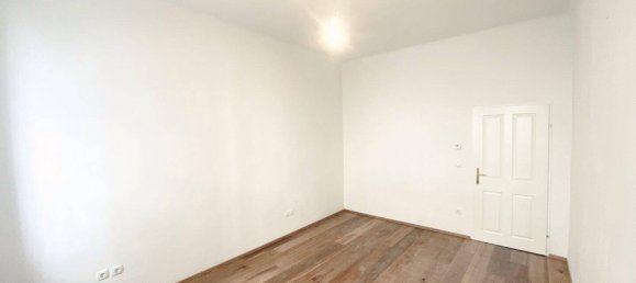 2-Zimmer Wohnung in Margareten, Austria, Nr. 88830 5