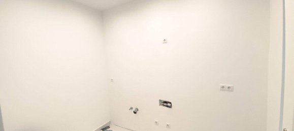 2-Zimmer Wohnung in Margareten, Austria, Nr. 88830 6