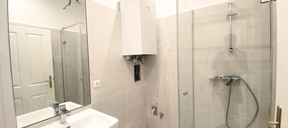 2-Zimmer Wohnung in Margareten, Austria, Nr. 88830 2