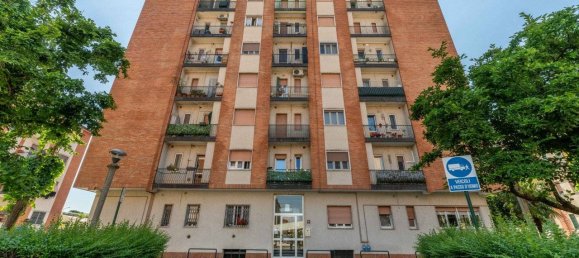 Квартира с 1 спальней в Милан, Италия № 374064 2