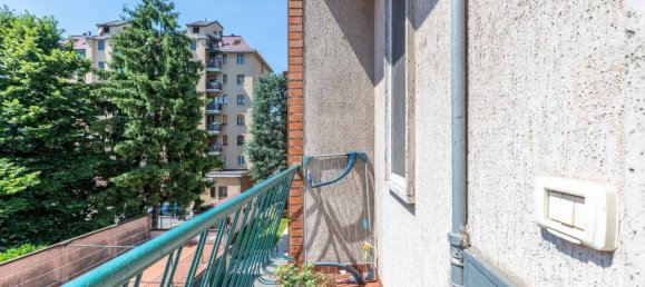 Квартира с 1 спальней в Милан, Италия № 374064 7