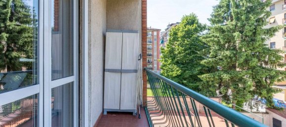 Квартира с 1 спальней в Милан, Италия № 374064 12