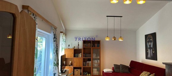 3 rooms Bungalow in Neufeld an der Leitha, Austria No. 159154 35