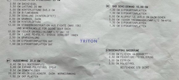 3 rooms Bungalow in Neufeld an der Leitha, Austria No. 159154 3