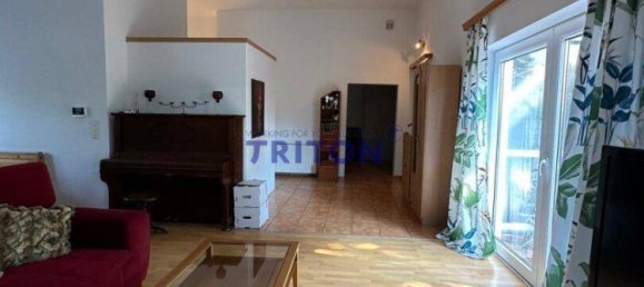 3 rooms Bungalow in Neufeld an der Leitha, Austria No. 159154 33