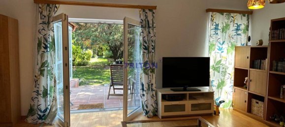 3 rooms Bungalow in Neufeld an der Leitha, Austria No. 159154 34